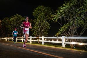 BIB: 
                            <button type="button" onclick="openModal(26539944)" class="btn btn-primary btn-sm float-right btn-popup" data-toggle="modal" data-target=".modal-high-quality">
                        <i class="fas fa-shopping-cart"></i> Add to Cart
                    </button>
                                            <button type="button" onclick="isThisMe(26539944, true)" class="btn btn-success btn-sm float-right btn-popup btn-isme hidden" data-toggle="tooltip" data-placement="bottom" title="นี่คือรูปของคุณใช่ไหม คลิกที่นี่เพื่อเอาเข้าอัลบั้ม">
                        <i class="fas fa-plus"></i> Add to album
                    </button>
                    <button type="button" onclick="isThisMe(26539944, false)" class="btn btn-warning btn-sm float-right btn-popup btn-isnotme hidden">
                        <i class="fas fa-ban"></i> Remove from album
                    </button>